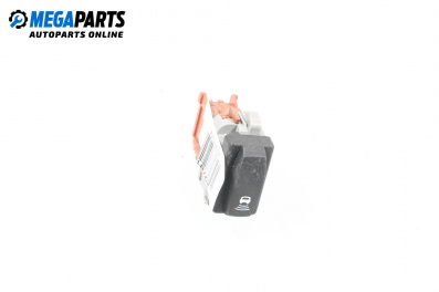 Buton аlarmă for Renault Espace IV Minivan (11.2002 - 02.2015)