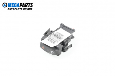 Taste zentralverriegelung for Renault Espace IV Minivan (11.2002 - 02.2015)