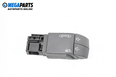 Manetă comandă audio for Renault Espace IV Minivan (11.2002 - 02.2015)