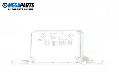 ESP sensor for Renault Espace IV Minivan (11.2002 - 02.2015), № 8200 004 644 B