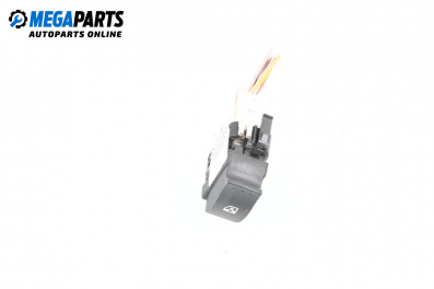 Taste el. scheibe for Renault Espace IV Minivan (11.2002 - 02.2015)