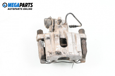 Caliper for Renault Espace IV Minivan (11.2002 - 02.2015), position: rear - left