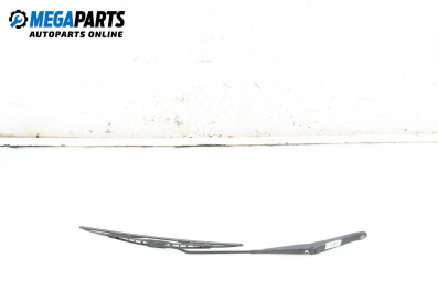 Front wipers arm for Fiat Stilo Hatchback (10.2001 - 11.2010), position: right