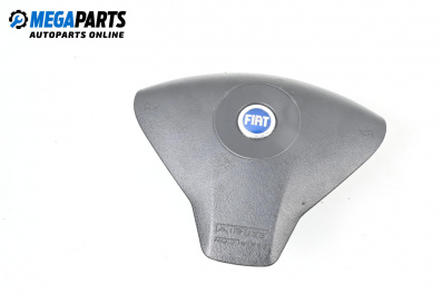 Airbag for Fiat Stilo Hatchback (10.2001 - 11.2010), 3 türen, hecktür, position: vorderseite