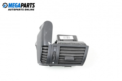 AC heat air vent for Fiat Stilo Hatchback (10.2001 - 11.2010)