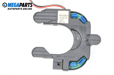 Steering wheel sensor for Fiat Stilo Hatchback (10.2001 - 11.2010)