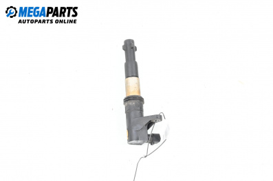 Ignition coil for Fiat Stilo Hatchback (10.2001 - 11.2010) 2.4 20V (192_XD1A), 170 hp