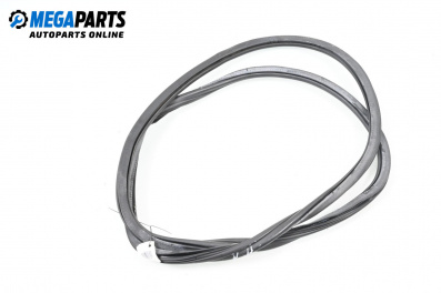 Türdichtung for Audi A4 Avant B8 (11.2007 - 12.2015), 5 türen, combi, position: links, vorderseite