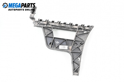 Bumper holder for Audi A4 Avant B8 (11.2007 - 12.2015), station wagon, position: rear - right