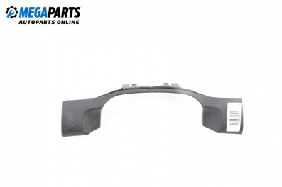 Interior plastic for Audi A4 Avant B8 (11.2007 - 12.2015), 5 doors, station wagon, position: front