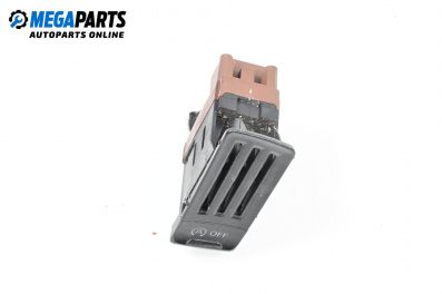 Buton for Audi A4 Avant B8 (11.2007 - 12.2015)