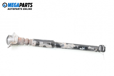 Driveshaft for Audi A4 Avant B8 (11.2007 - 12.2015) 2.0 TDI, 143 hp, position: rear - right