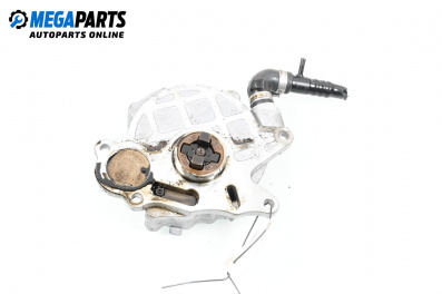 Pompă vacuum for Audi A4 Avant B8 (11.2007 - 12.2015) 2.0 TDI, 143 hp