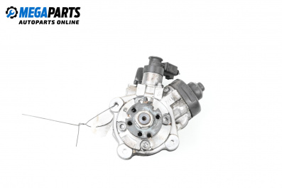 Diesel injection pump for Audi A4 Avant B8 (11.2007 - 12.2015) 2.0 TDI, 143 hp, № 0 445 010 507