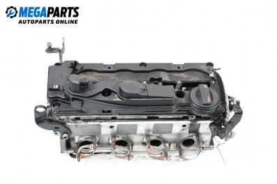 Engine head for Audi A4 Avant B8 (11.2007 - 12.2015) 2.0 TDI, 143 hp