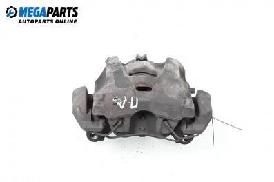 Caliper for Audi A4 Avant B8 (11.2007 - 12.2015), position: front - right