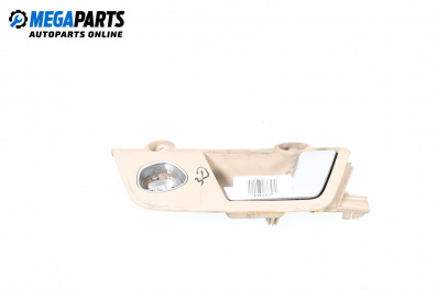 Inner handle for Audi A4 Avant B6 (04.2001 - 12.2004), 5 doors, station wagon, position: rear - right