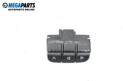 Steering wheel buttons for Audi A4 Avant B6 (04.2001 - 12.2004)