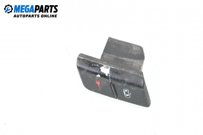 Central locking button for Audi A4 Avant B6 (04.2001 - 12.2004)
