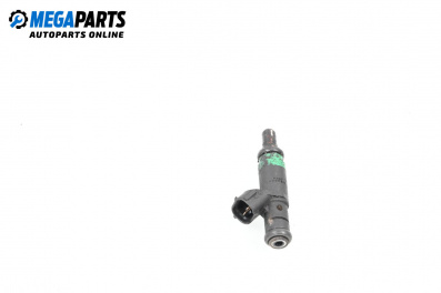 Gasoline fuel injector for Audi A4 Avant B6 (04.2001 - 12.2004) 3.0, 220 hp