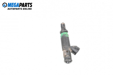 Gasoline fuel injector for Audi A4 Avant B6 (04.2001 - 12.2004) 3.0, 220 hp