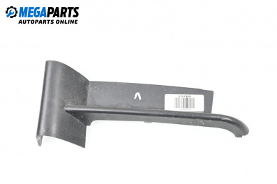 Element din bară de protecție frontala for BMW 7 Series E65 (11.2001 - 12.2009), sedan