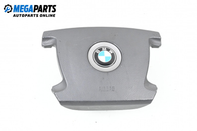 Airbag for BMW 7 Series E65 (11.2001 - 12.2009), 5 doors, sedan, position: front