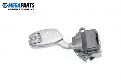 Lights lever for BMW 7 Series E65 (11.2001 - 12.2009)