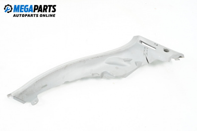 Plastic interior for BMW 7 Series E65 (11.2001 - 12.2009), 5 uși, sedan, position: dreapta