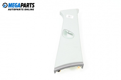 Interieur kunststoffbauteile for BMW 7 Series E65 (11.2001 - 12.2009), 5 türen, sedan, position: rechts
