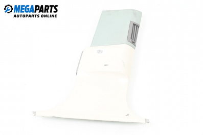Interieur kunststoffbauteile for BMW 7 Series E65 (11.2001 - 12.2009), 5 türen, sedan, position: rechts