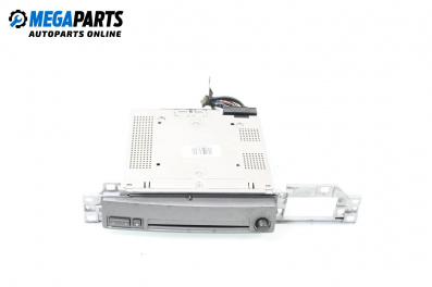 CD player for BMW 7 Series E65 (11.2001 - 12.2009), № 65.12-6 921 664