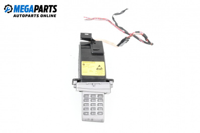 Phone for BMW 7 Series E65 (11.2001 - 12.2009), № 6 918 572
