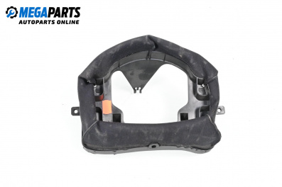 Interieur kunststoffbauteile lenkrad for BMW 7 Series E65 (11.2001 - 12.2009), 5 türen, sedan