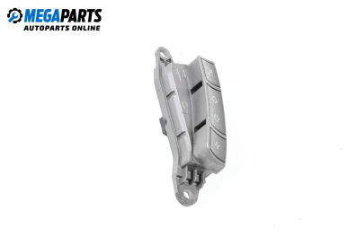 Tasten lenkrad for BMW 7 Series E65 (11.2001 - 12.2009)
