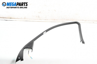 Material profilat interior for BMW 7 Series E65 (11.2001 - 12.2009), 5 uși, sedan
