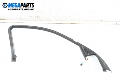 Material profilat interior for BMW 7 Series E65 (11.2001 - 12.2009), 5 uși, sedan