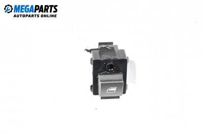 Buton geam electric for BMW 7 Series E65 (11.2001 - 12.2009)