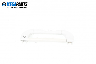 Handle for BMW 7 Series E65 (11.2001 - 12.2009), 5 doors, position: rear - right