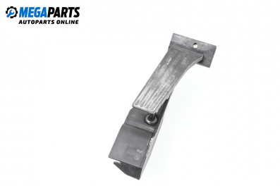 Throttle pedal for BMW 7 Series E65 (11.2001 - 12.2009), № 259160-10