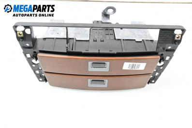 Konsole mittelarmlehne for BMW 7 Series E65 (11.2001 - 12.2009)