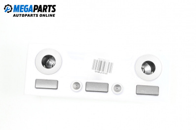 Plafonieră interioară for BMW 7 Series E65 (11.2001 - 12.2009)