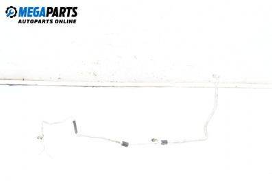Țeavă de aer condiționat for BMW 7 Series E65 (11.2001 - 12.2009)