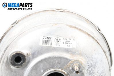 Servo for BMW 7 Series E65 (11.2001 - 12.2009)
