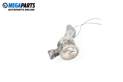 EGR ventil for BMW 7 Series E65 (11.2001 - 12.2009) 735 i,Li, 272 hp