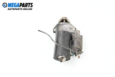 Anlasser for BMW 7 Series E65 (11.2001 - 12.2009) 735 i,Li, 272 hp
