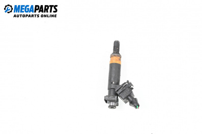 Gasoline fuel injector for BMW 7 Series E65 (11.2001 - 12.2009) 735 i,Li, 272 hp