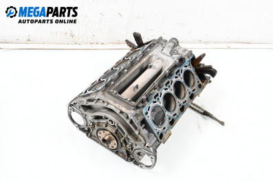 for BMW 7 Series E65 (11.2001 - 12.2009) 735 i,Li, 272 hp
