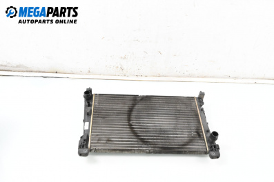 Wasserradiator for Alfa Romeo MiTo Hatchback (09.2008 - ...) 1.6 JTDM, 120 hp