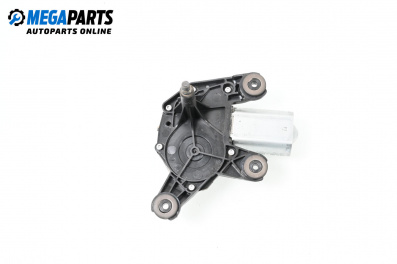 Front wipers motor for Alfa Romeo MiTo Hatchback (09.2008 - ...), hatchback, position: rear, № 50508587